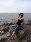 Жанна, 38 лет, Санкт-Петербург