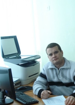 Игорь, 39, Рэспубліка Беларусь, Наваполацк