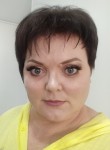 Светлана - Рузаевка