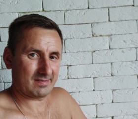 Алексей Филатов, 51 год, Оренбург