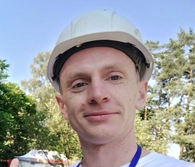 Aleksandr, 26, Minsk