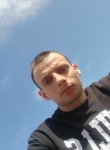 Leonid - Родино