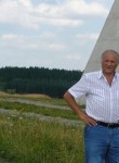 Stanislav, 72, Moscow