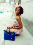 zenawahindi, 32 года, Dar es Salaam