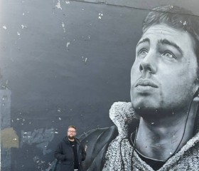 Grigoriy, 24, Nizhniy Novgorod