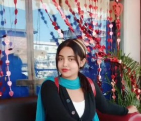 Natisha, 21 год, Guwahati