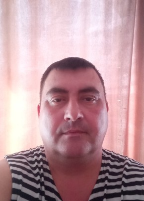 Алексей Вряшник