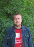 Владимир, 31 год, Харків