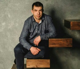 Dmitry, 41 год, Тула