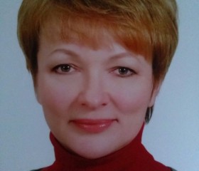 Татьяна, 59 лет, Віцебск