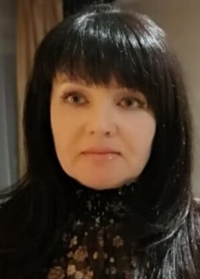 Ольга, 45, Россия, Людиново