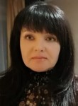 Ольга, 45 лет, Людиново