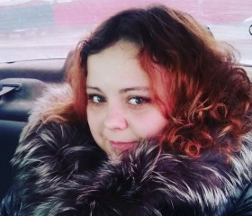 Дарья, 29 лет, Новокуйбышевск
