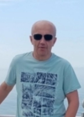 владимир