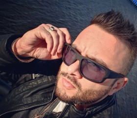 Yarik, 30, Voronezh