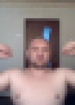 Artyom из Селидово 44 года