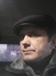 Анатолий, 55 лет, Кропивницький