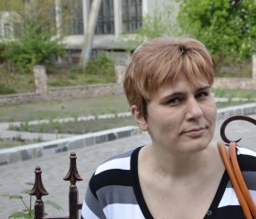 Людмила, 50 лет, Житомир