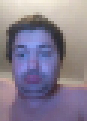 Ivan, 28, United States of America, New York City