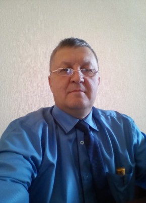 Евгений Астахов, 54, Россия, Прокопьевск