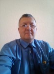 Евгений Астахов, 54 года, Прокопьевск