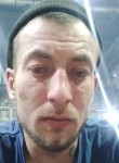 Митяй Дан, 32 года, Москва
