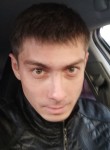 Александр, 33 года, Пермь