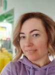 Varvara, 33, Lobnya