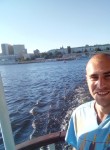 Евгений, 33 года, Калининск