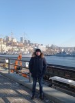 Дима, 31 год, Владивосток