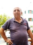 Vito, 63 года, Adrano