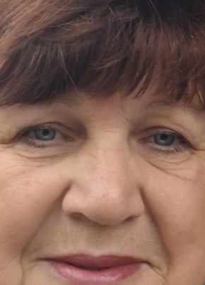 Татьяна. из Нижнекамска 60 лет