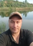 Дима, 37 лет, Нижнегорский