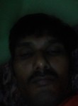 Surahs Kumar, 27 лет, Haridwar