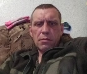 Сергей, 44 года, Краматорськ
