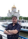 Станислав, 45 лет, Владимир