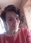 Анна, 31 год, Петрозаводск
