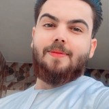 ttt8wxx8v9zu