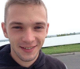 Илья, 32 года, Бийск