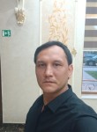 Sodikjon Savutov, 39 лет, Toshkent