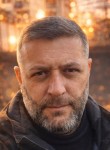 MANU, 42, Batumi