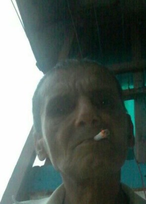 Uarosjav, 57, Україна, Хуст