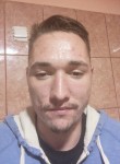 Razvan, 26 лет, Constanța
