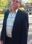 Евгений Микрюков, 76 лет, Харків