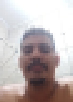 Edson из Rio Preto 18 лет