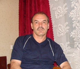Олег, 62 года, Toshkent