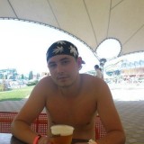 Степан, 34 года, Нижний Новгород