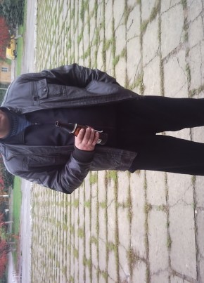 Sergey, 53, Russia, Rostov-na-Donu