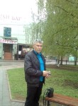 Юрий, 55 лет, Тверь