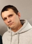 Сергей, 32 года, Железногорск (Курская обл.)